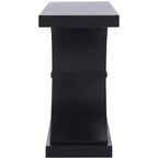 Console Dryden - AMH1509 - Safavieh Couture