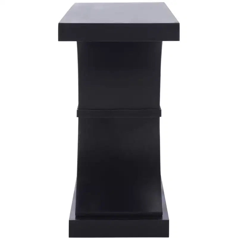 Console Dryden - AMH1509 - Safavieh Couture