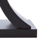Console Dryden - AMH1509 - Safavieh Couture