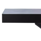 Console Dryden - AMH1509 - Safavieh Couture