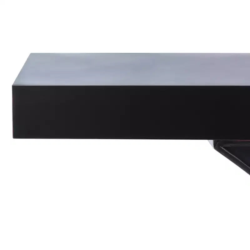Console Dryden - AMH1509 - Safavieh Couture