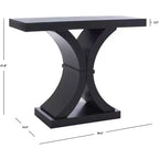 Console Dryden - AMH1509 - Safavieh Couture