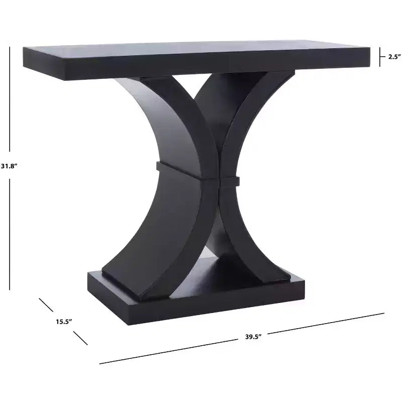 Console Dryden - AMH1509 - Safavieh Couture