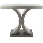 Console Dryden - AMH1509 - Safavieh Couture
