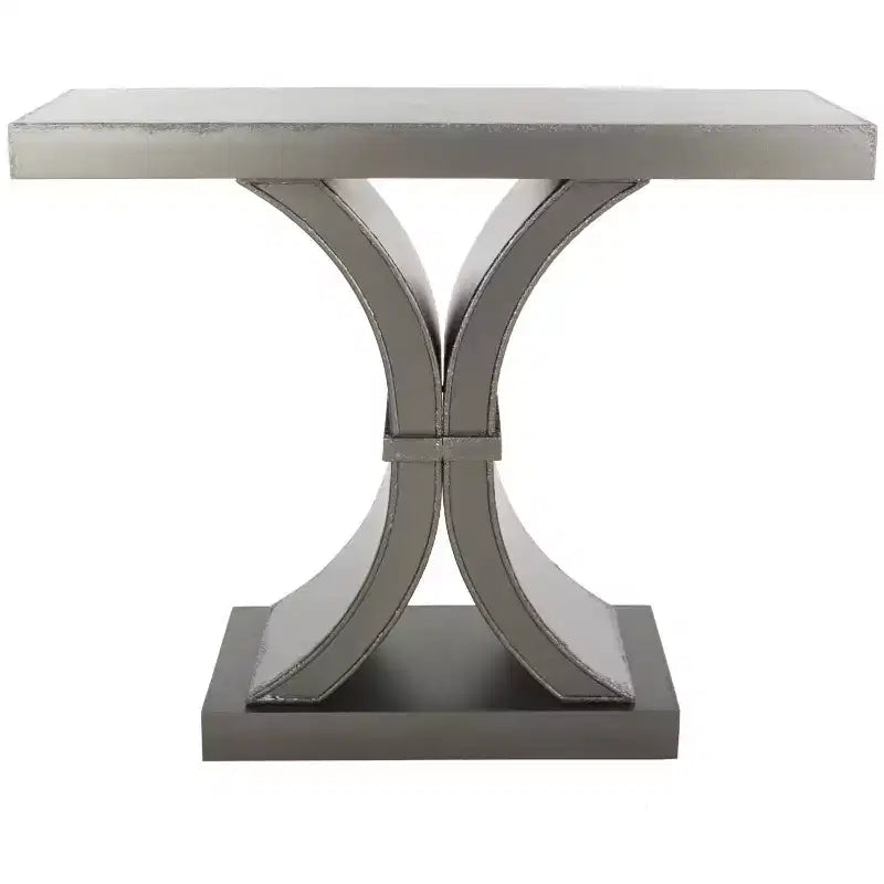 Console Dryden - AMH1509 - Safavieh Couture