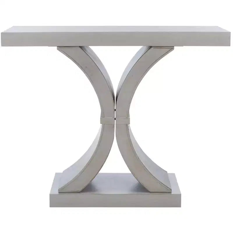 Console Dryden - AMH1509 - Safavieh Couture