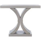 Console Dryden - AMH1509 - Safavieh Couture