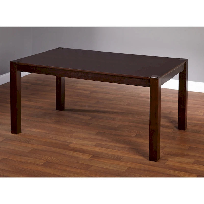 Table à manger Axis de Simple Living - 76h x 152l x 91p