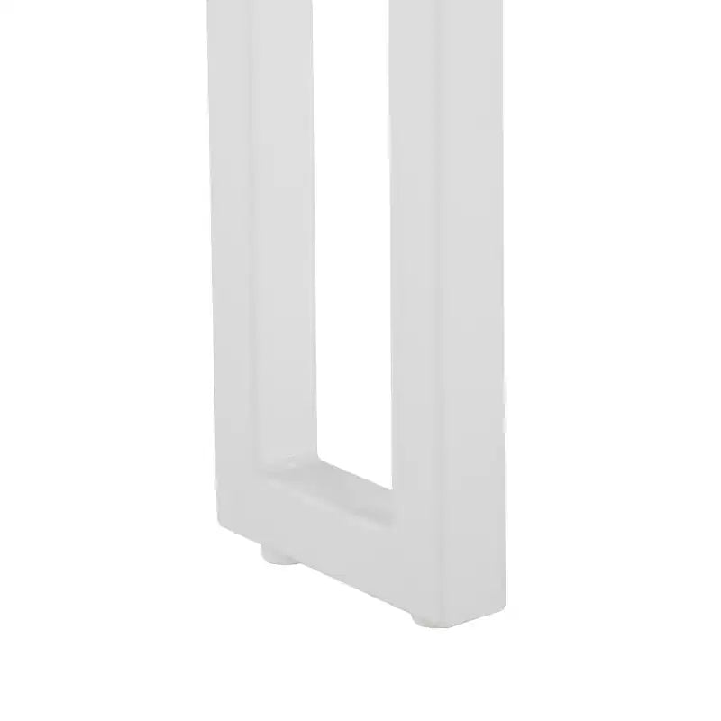 Console Aberton - CNS7003A - Marron - Safavieh