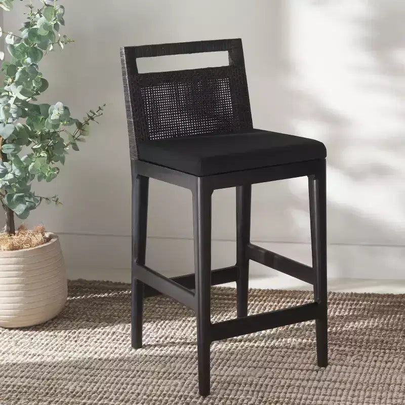 Tabouret de comptoir Darin - BST4001 - Safavieh