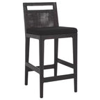 Tabouret de comptoir Darin - BST4001 - Safavieh