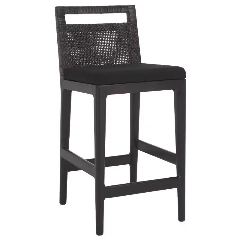 Tabouret de comptoir Darin - BST4001 - Safavieh