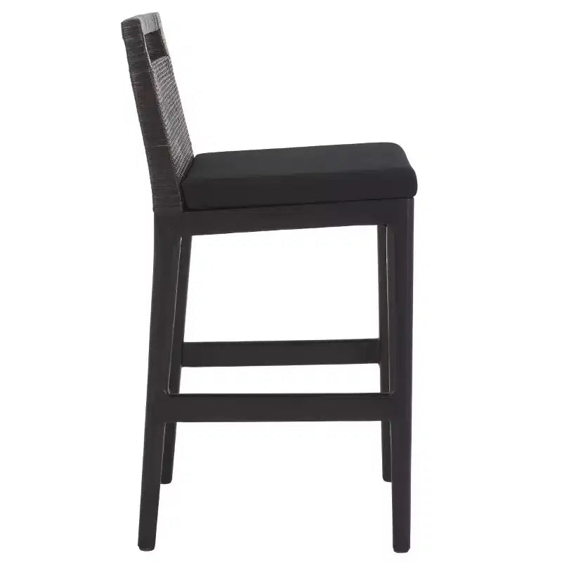 Tabouret de comptoir Darin - BST4001 - Safavieh