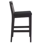 Tabouret de comptoir Darin - BST4001 - Safavieh