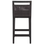 Tabouret de comptoir Darin - BST4001 - Safavieh