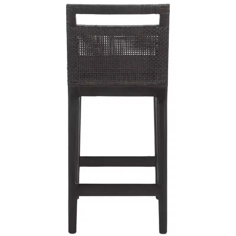 Tabouret de comptoir Darin - BST4001 - Safavieh