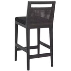 Tabouret de comptoir Darin - BST4001 - Safavieh