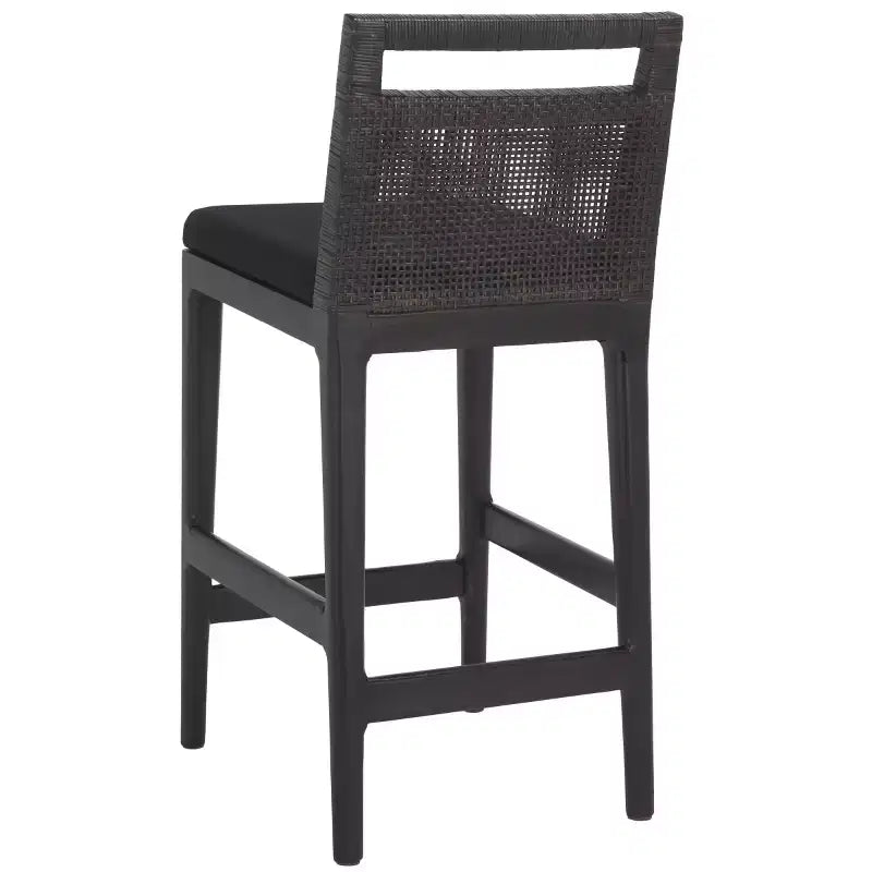 Tabouret de comptoir Darin - BST4001 - Safavieh