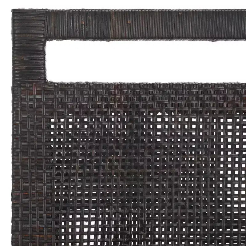 Tabouret de comptoir Darin - BST4001 - Safavieh