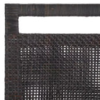 Tabouret de comptoir Darin - BST4001 - Safavieh