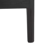 Tabouret de comptoir Darin - BST4001 - Safavieh