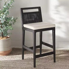 Tabouret de comptoir Darin - BST4001 - Safavieh