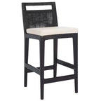 Tabouret de comptoir Darin - BST4001 - Safavieh