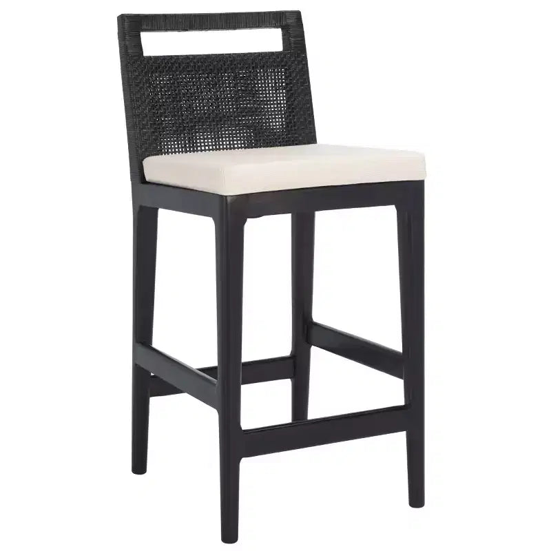 Tabouret de comptoir Darin - BST4001 - Safavieh
