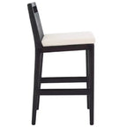 Tabouret de comptoir Darin - BST4001 - Safavieh