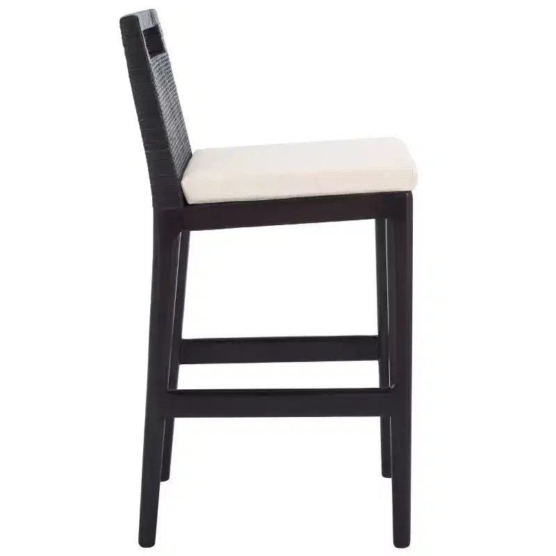 Tabouret de comptoir Darin - BST4001 - Safavieh