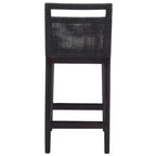 Tabouret de comptoir Darin - BST4001 - Safavieh