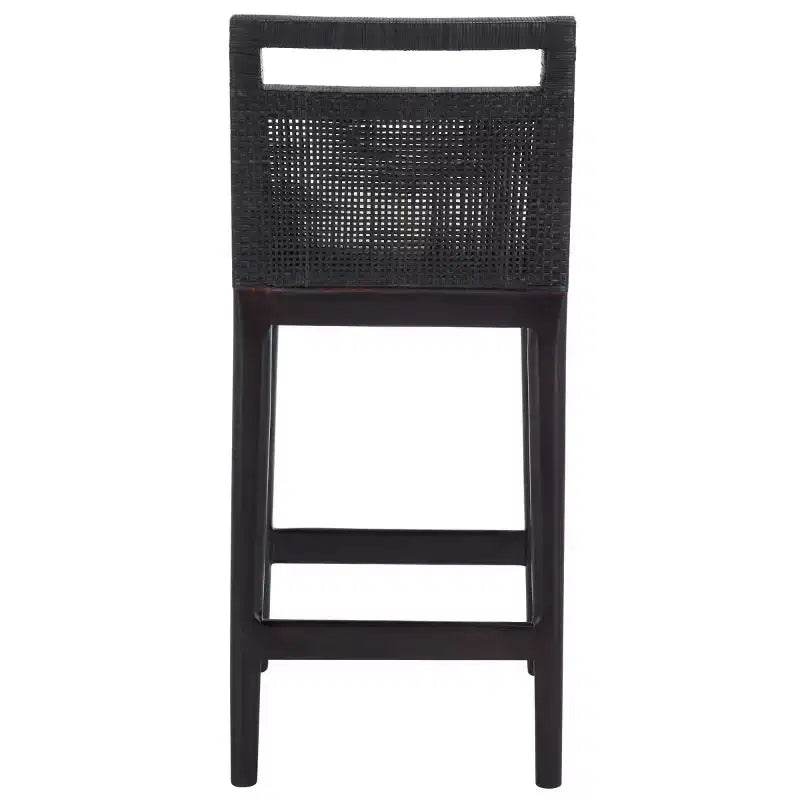 Tabouret de comptoir Darin - BST4001 - Safavieh