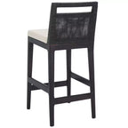 Tabouret de comptoir Darin - BST4001 - Safavieh