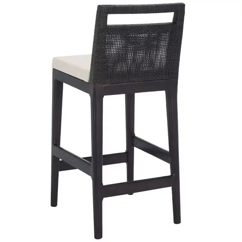 Tabouret de comptoir Darin - BST4001 - Safavieh