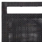 Tabouret de comptoir Darin - BST4001 - Safavieh