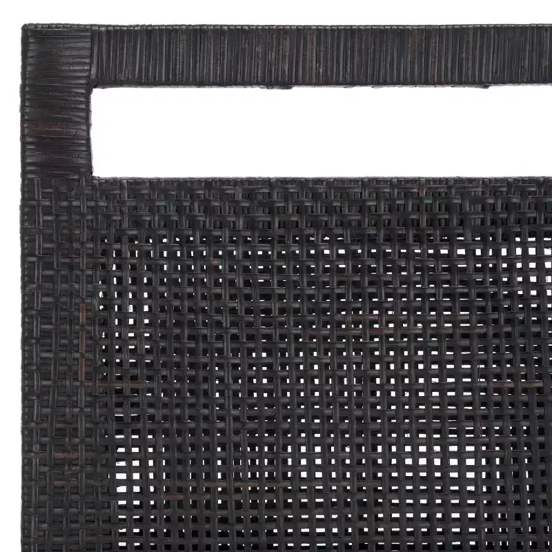 Tabouret de comptoir Darin - BST4001 - Safavieh