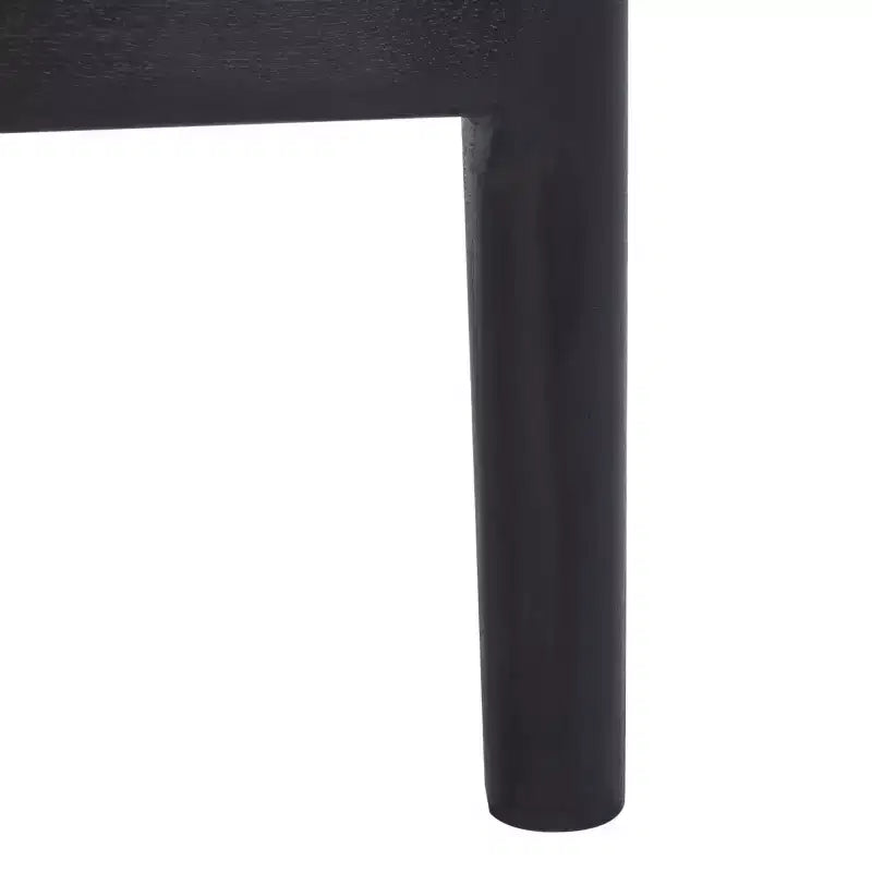 Tabouret de comptoir Darin - BST4001 - Safavieh