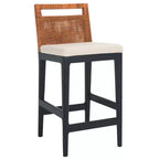 Tabouret de comptoir Darin - BST4001 - Safavieh