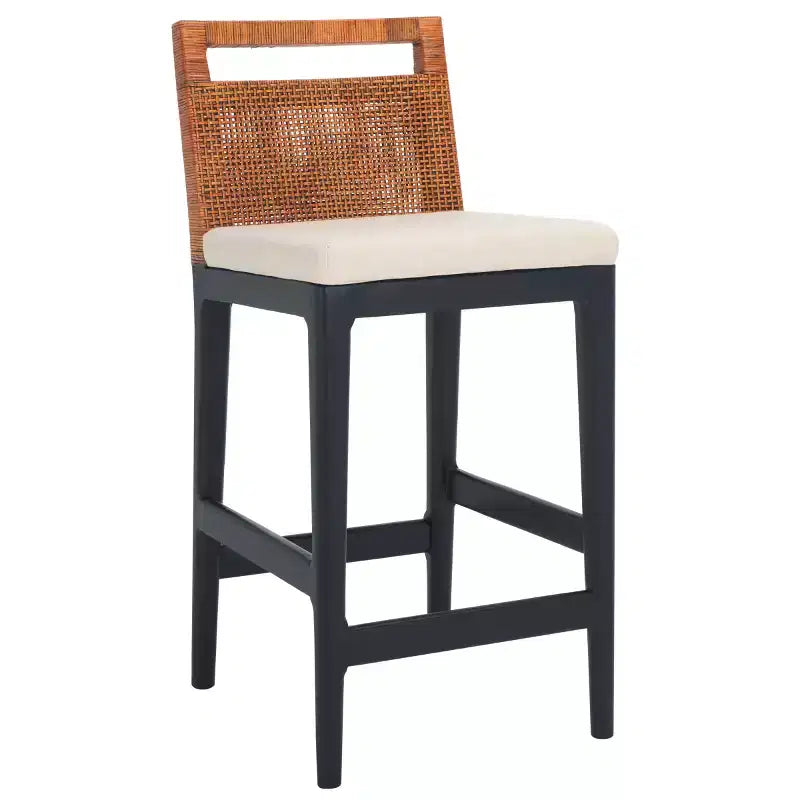 Tabouret de comptoir Darin - BST4001 - Safavieh