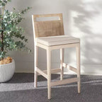 Tabouret de comptoir Darin - BST4001 - Safavieh
