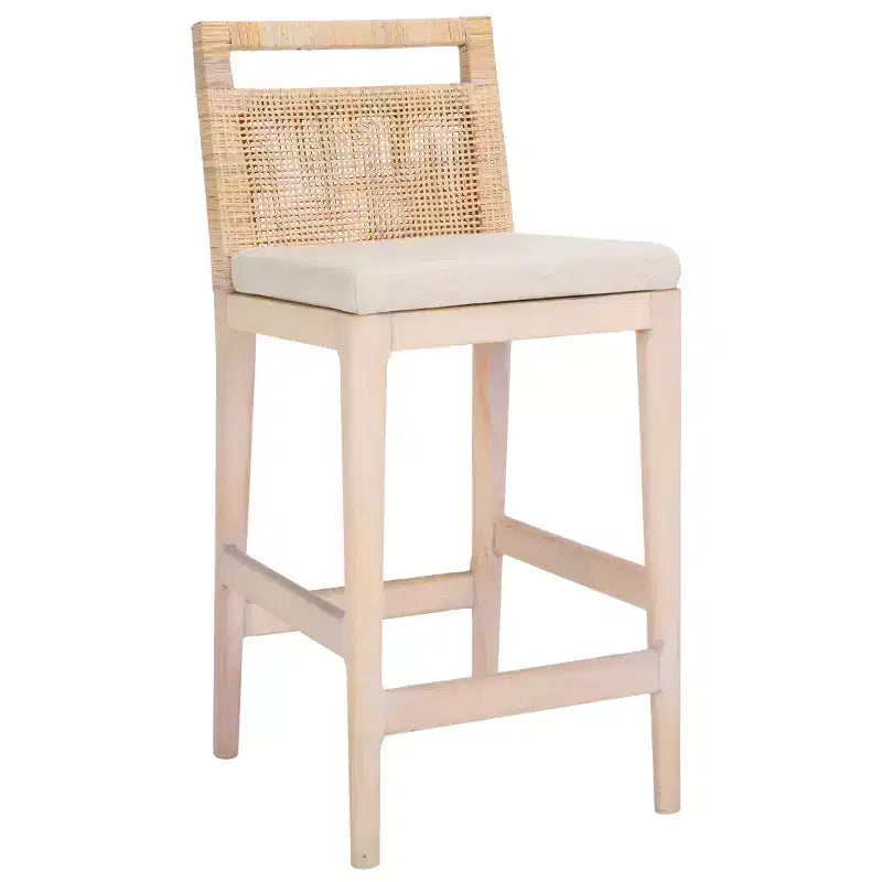 Tabouret de comptoir Darin - BST4001 - Safavieh