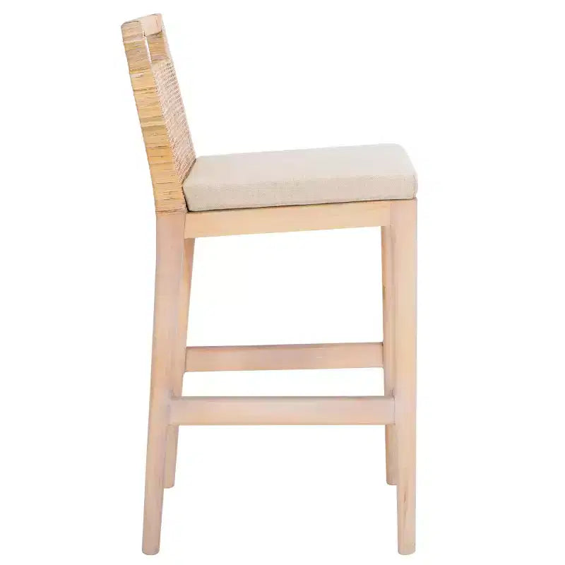 Tabouret de comptoir Darin - BST4001 - Safavieh