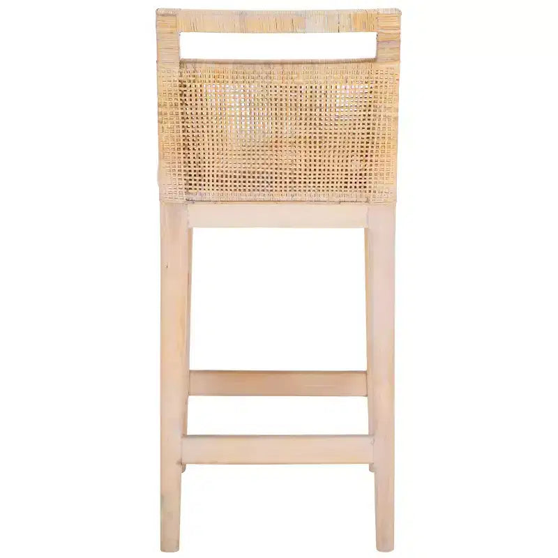 Tabouret de comptoir Darin - BST4001 - Safavieh