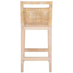 Tabouret de comptoir Darin - BST4001 - Safavieh