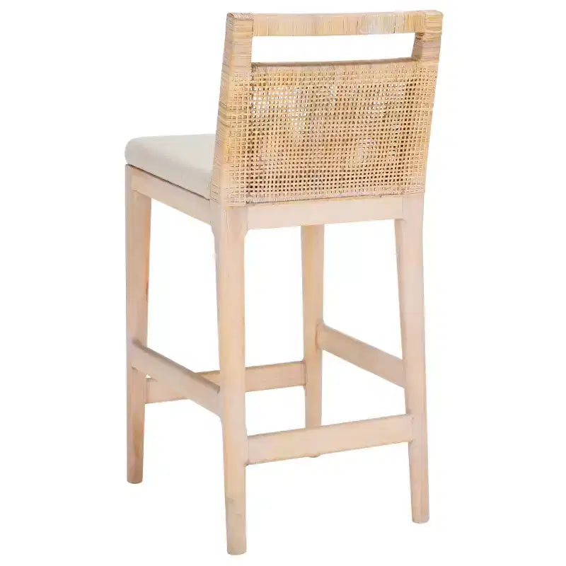 Tabouret de comptoir Darin - BST4001 - Safavieh
