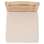 Tabouret de comptoir Darin - BST4001 - Safavieh