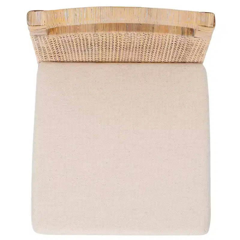 Tabouret de comptoir Darin - BST4001 - Safavieh