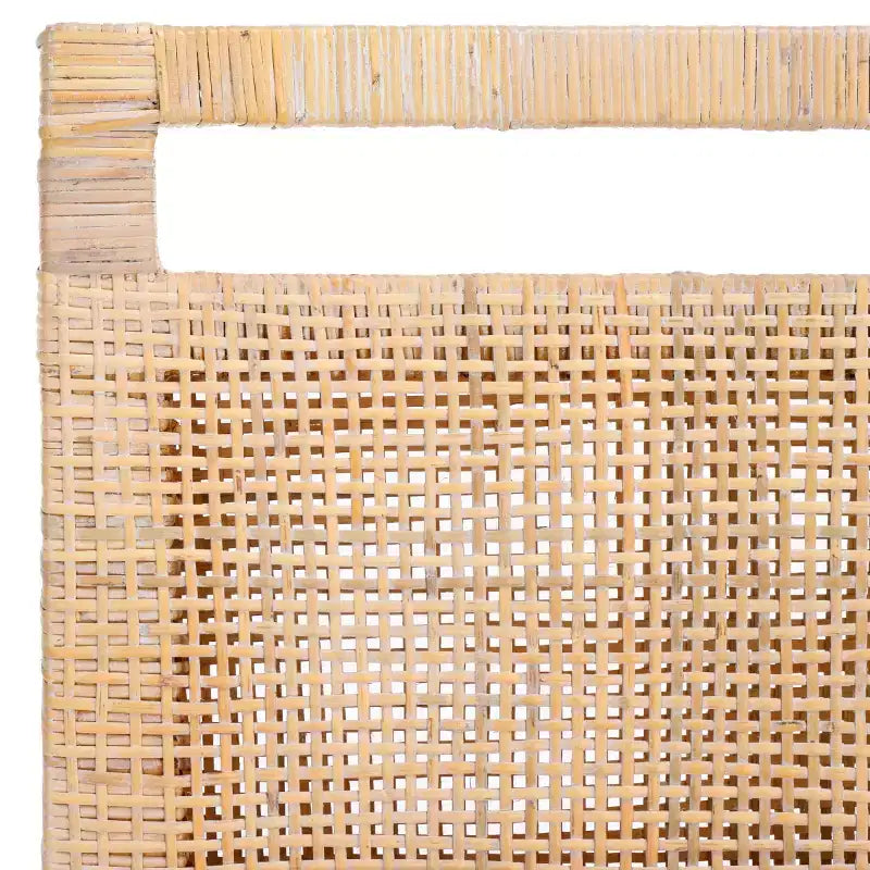 Tabouret de comptoir Darin - BST4001 - Safavieh