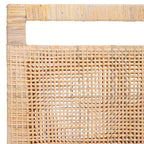 Tabouret de comptoir Darin - BST4001 - Safavieh