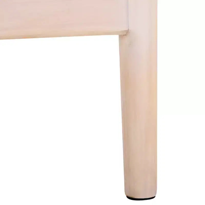 Tabouret de comptoir Darin - BST4001 - Safavieh